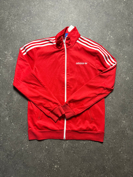 Adidas Jacke (S)