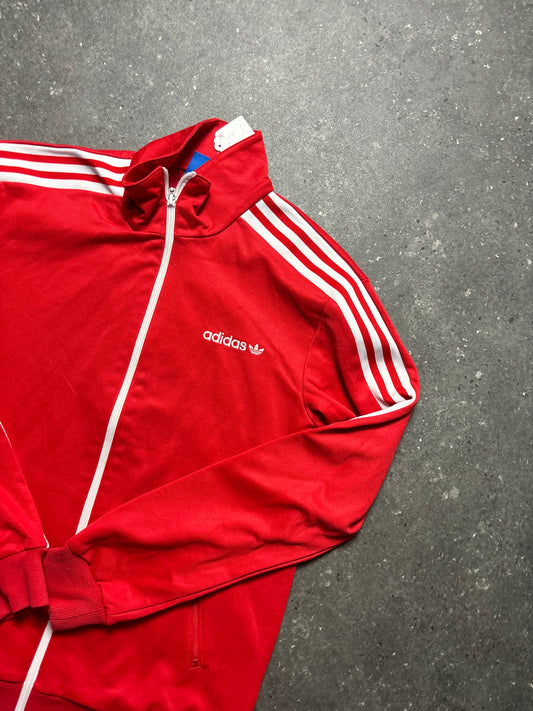 Adidas Jacke (S)