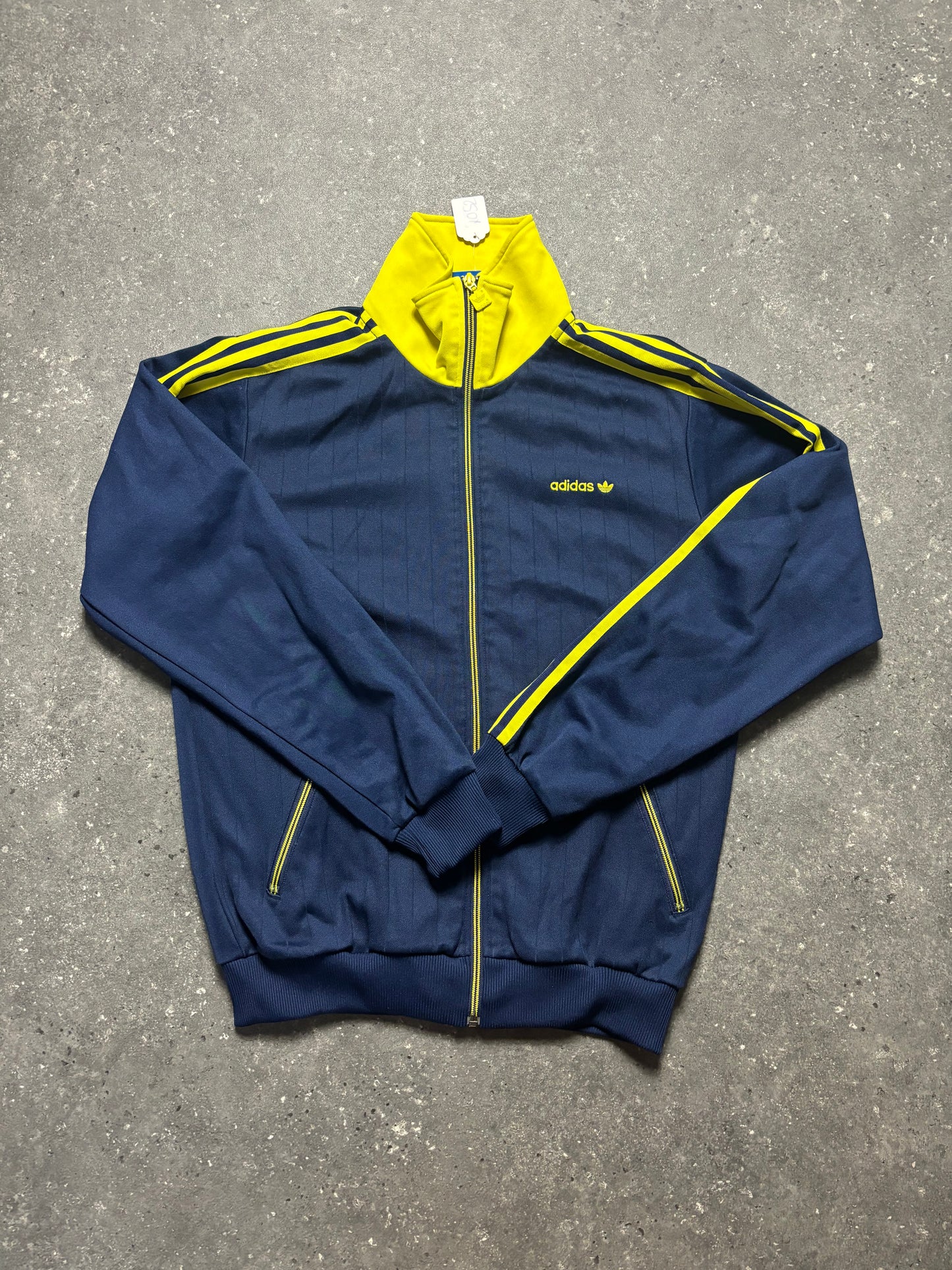Adidas Jacke (M)