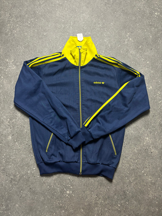 Adidas Jacke (M)