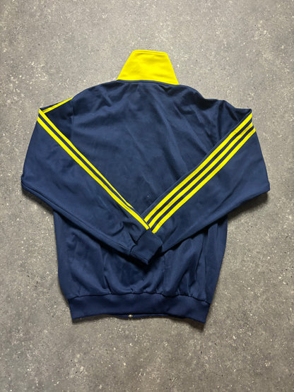 Adidas Jacke (M)