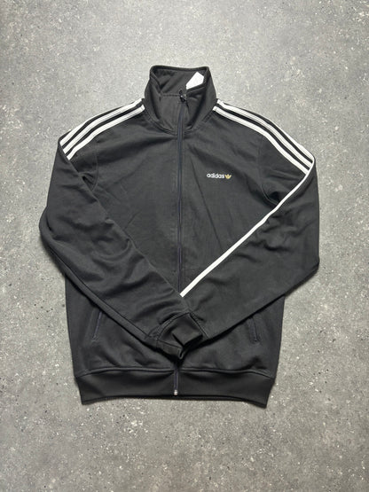 Adidas Jacke (M)