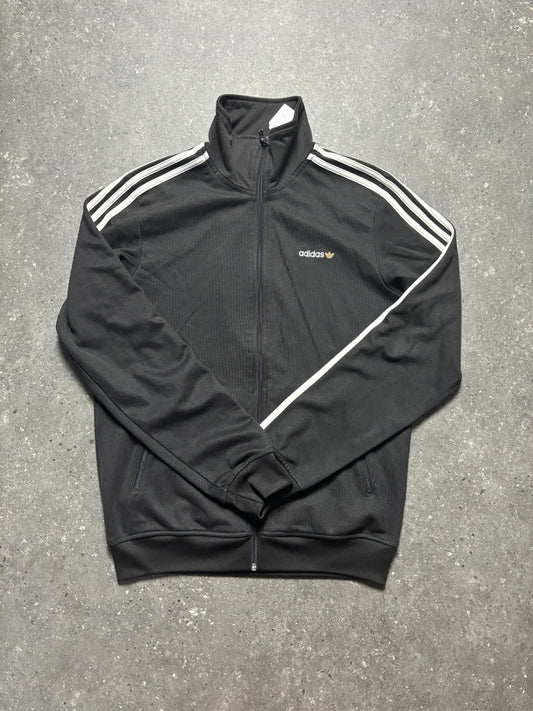 Adidas Jacke (M)