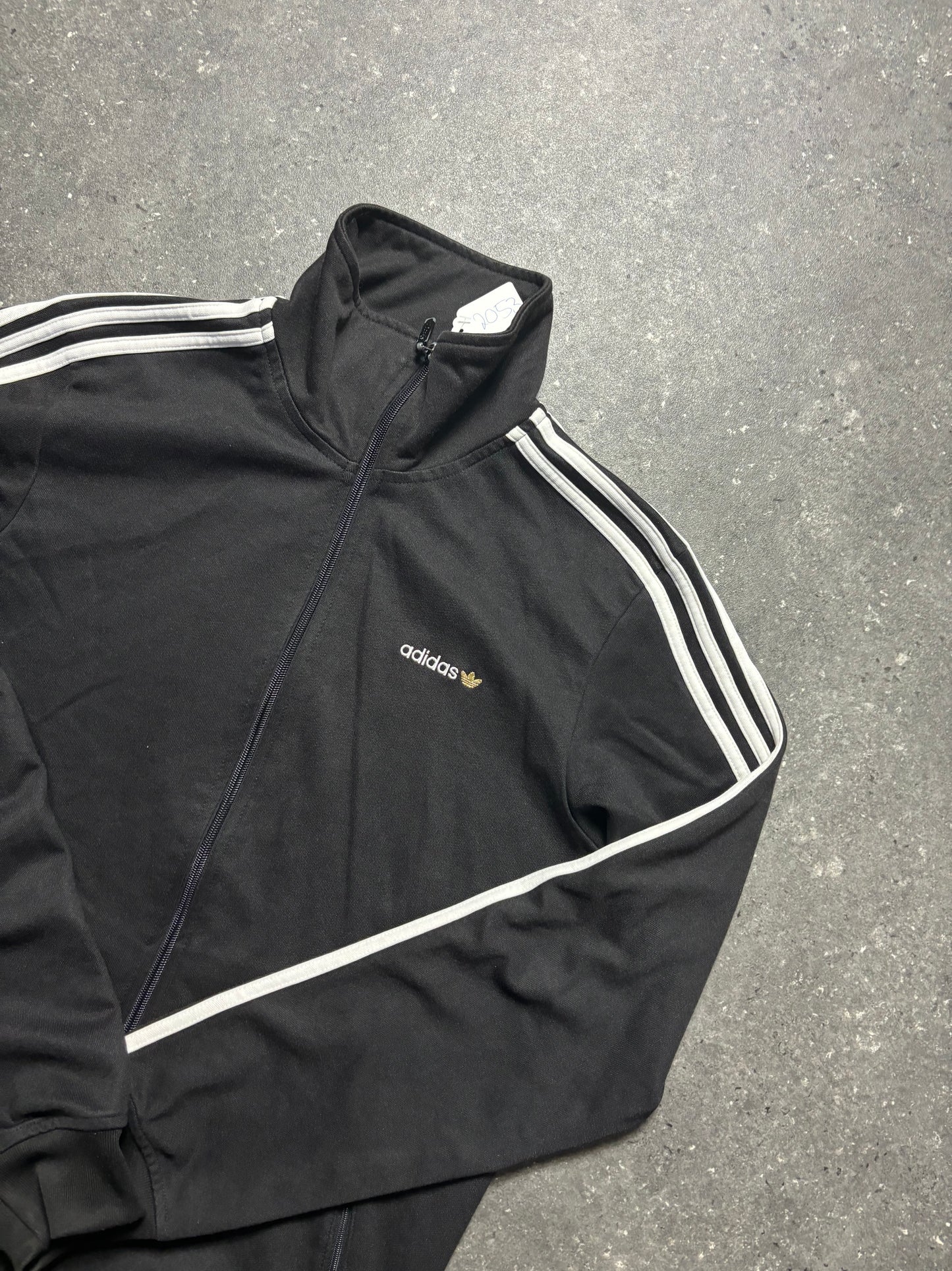Adidas Jacke (M)