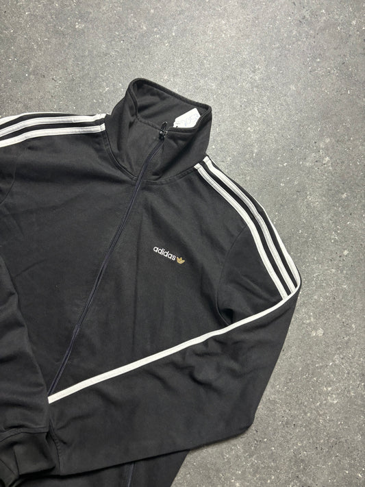 Adidas Jacke (M)