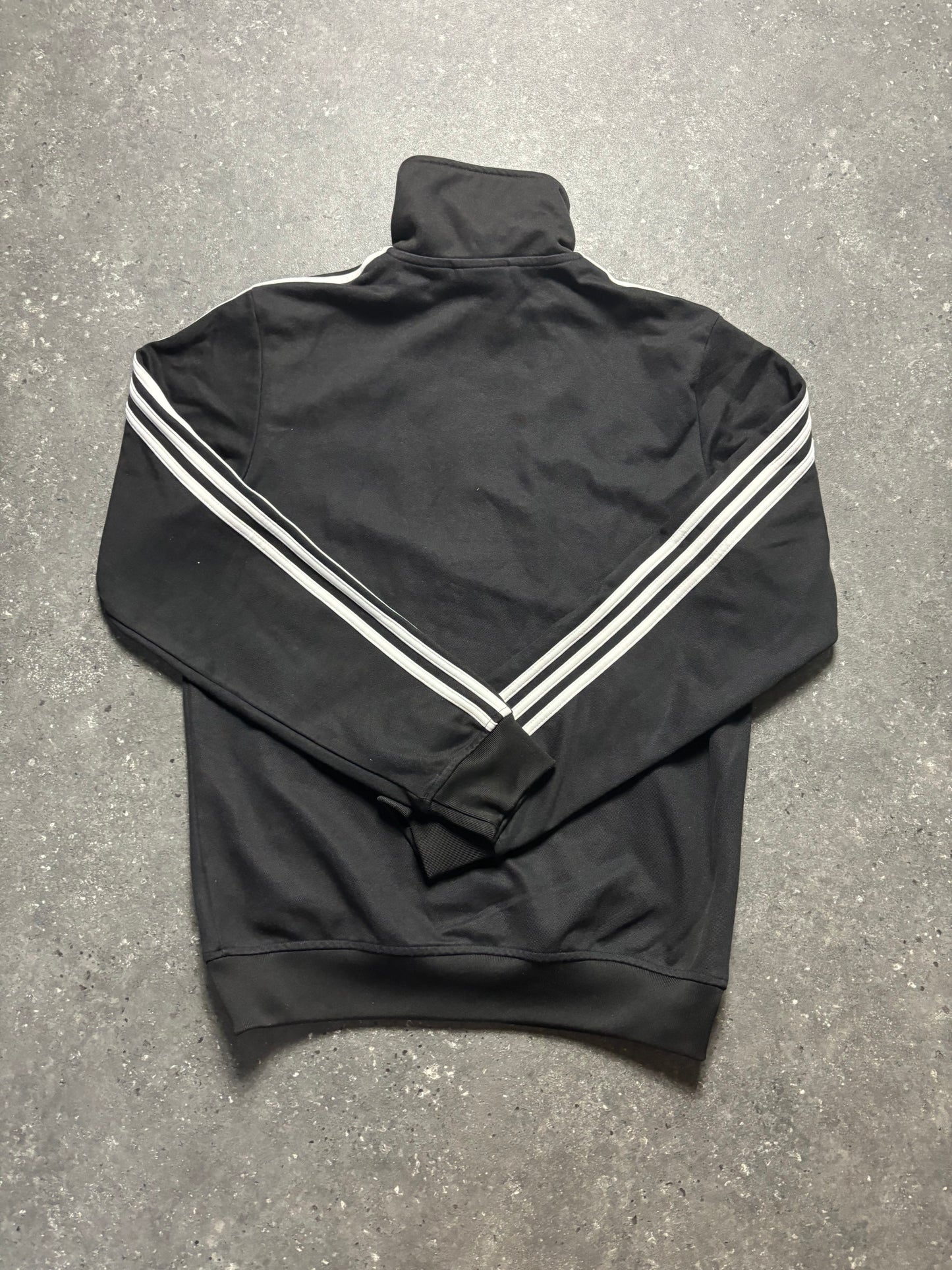 Adidas Jacke (M)
