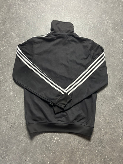 Adidas Jacke (M)