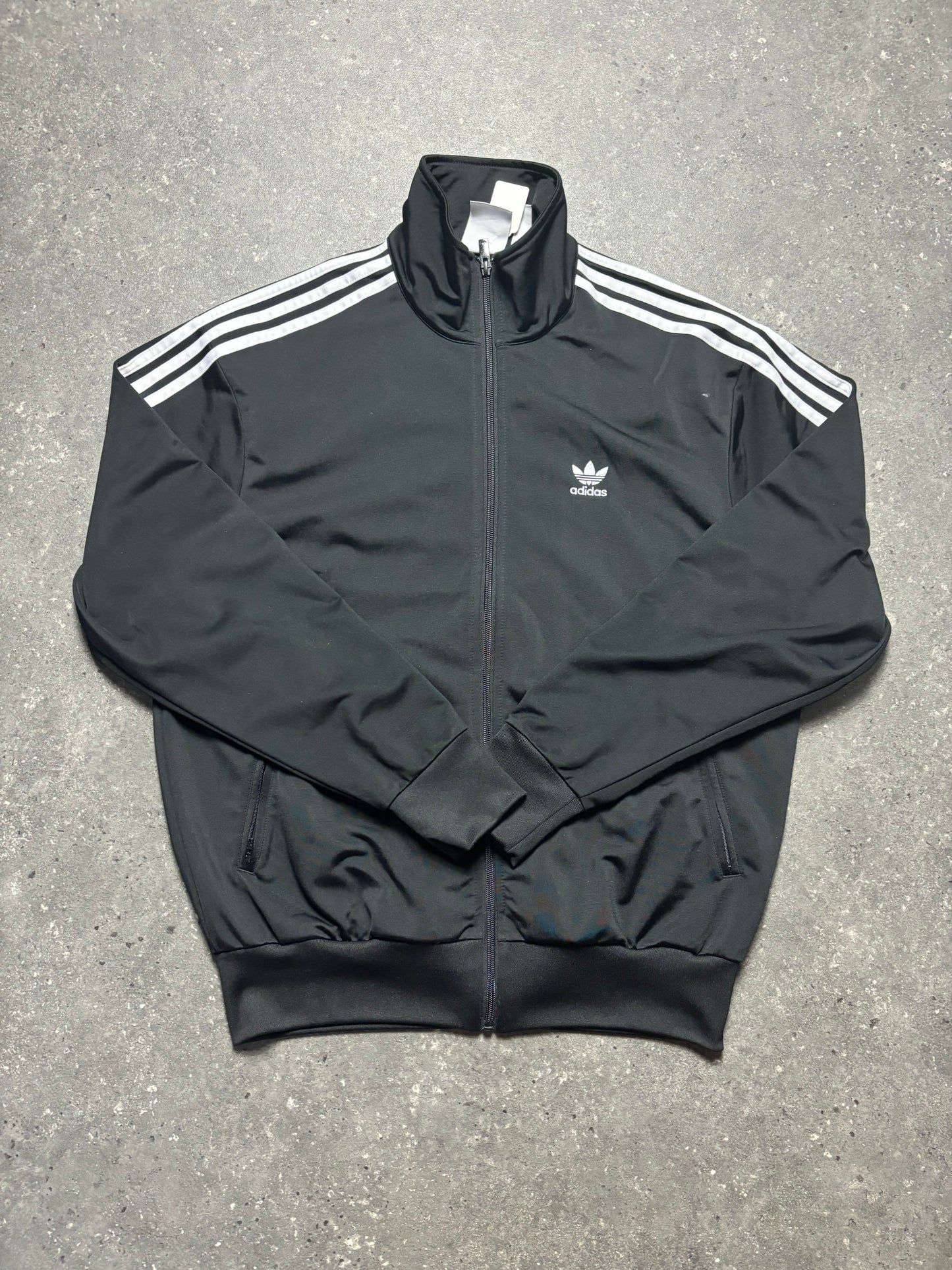 Adidas Jacke (M)