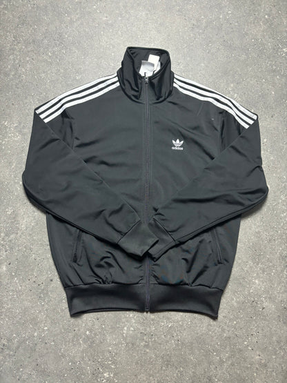 Adidas Jacke (M)