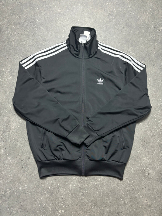 Adidas Jacke (M)