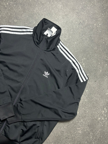 Adidas Jacke (M)