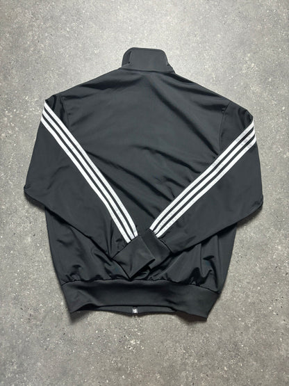 Adidas Jacke (M)