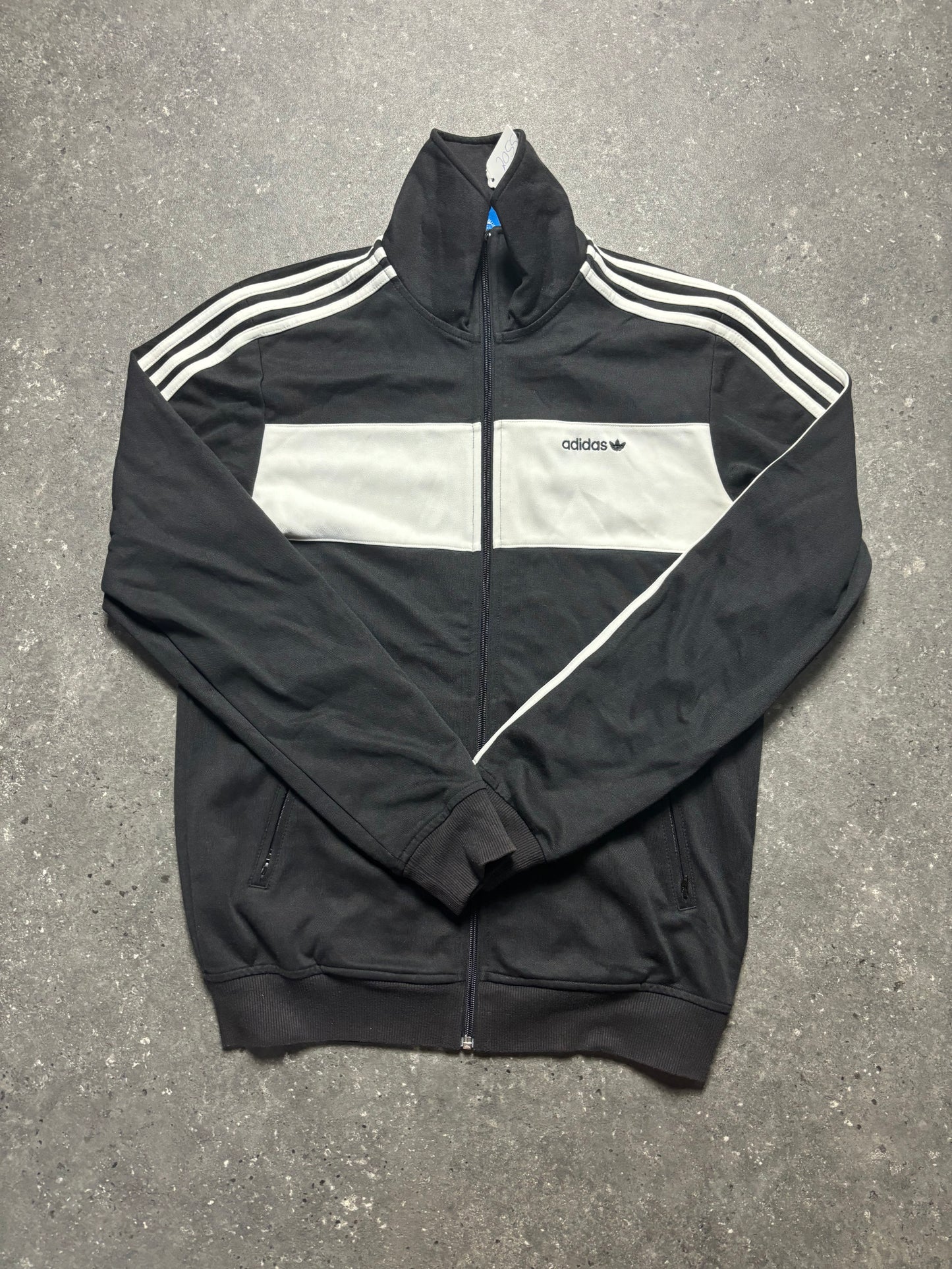 Adidas Jacke (M)