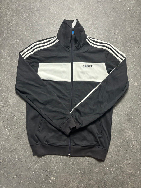 Adidas Jacke (M)