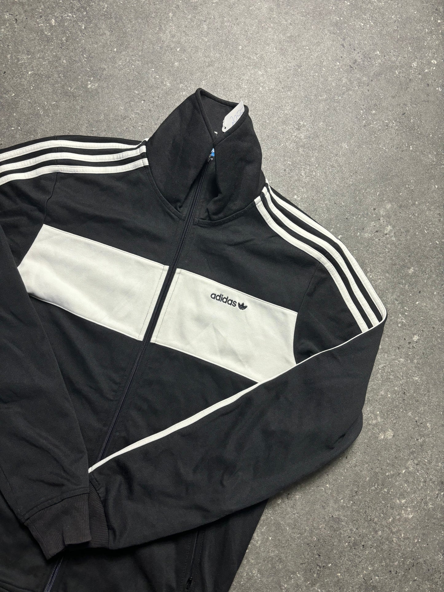 Adidas Jacke (M)
