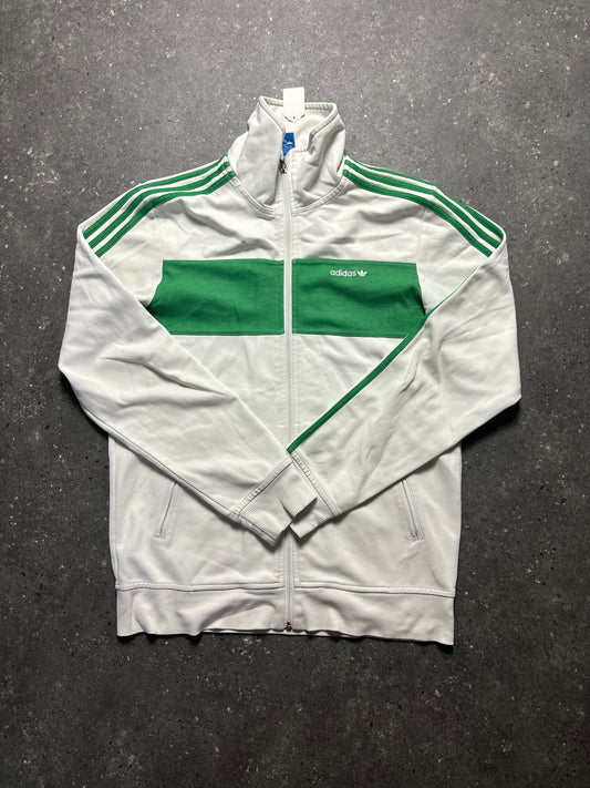 Adidas Jacke (M)