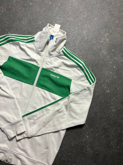 Adidas Jacke (M)