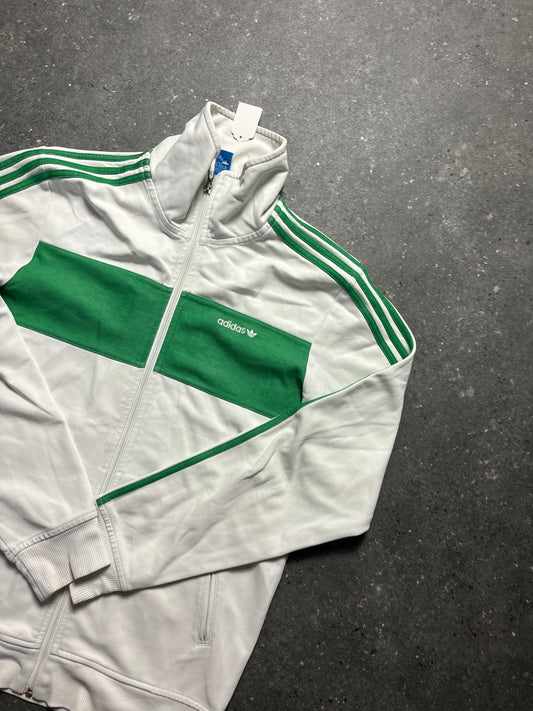 Adidas Jacke (M)