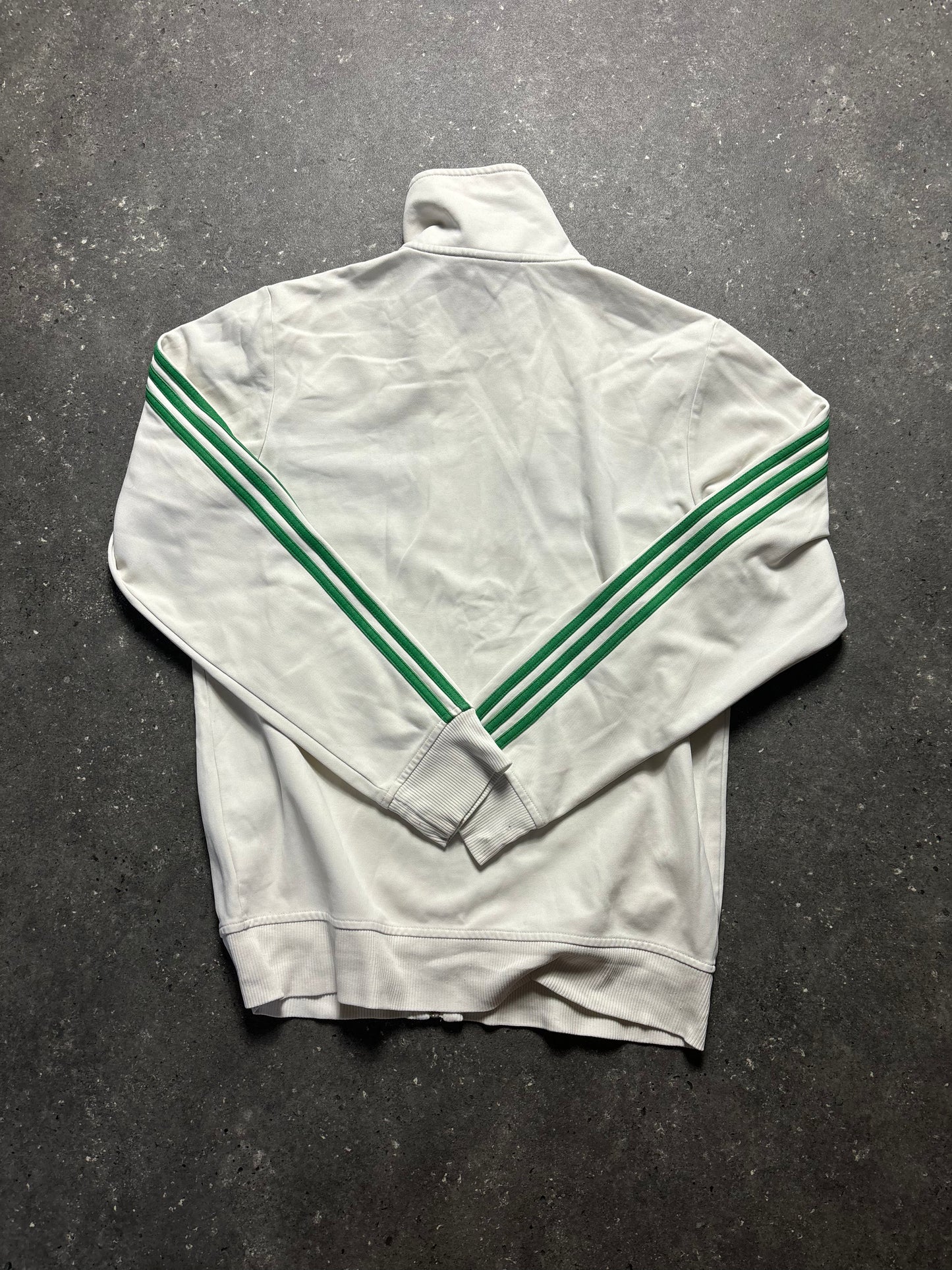 Adidas Jacke (M)