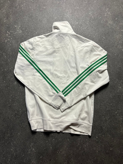 Adidas Jacke (M)