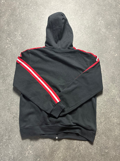 Lonsdale Zipper (L)