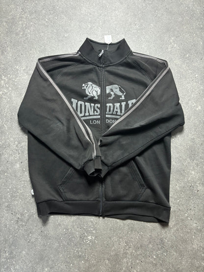 Lonsdale Jacke (L)