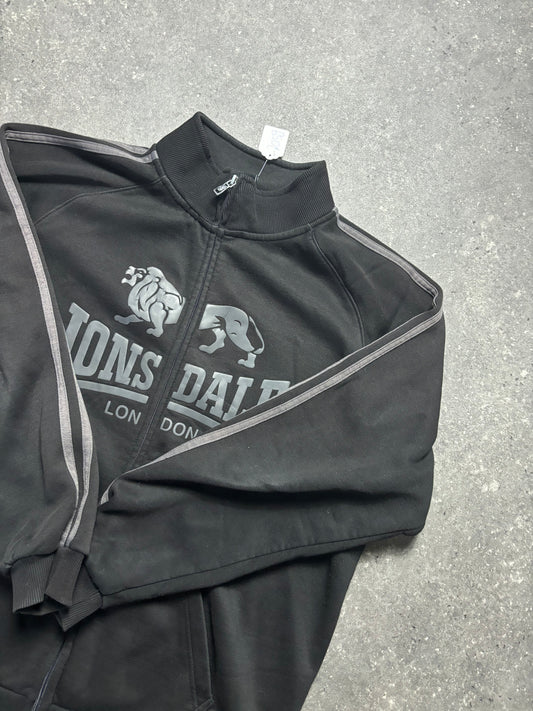 Lonsdale Jacke (L)