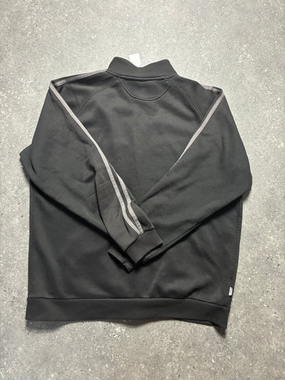 Lonsdale Jacke (L)