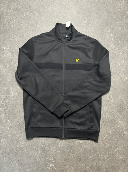 Lyle & Scott Jacke (S)