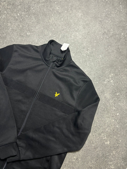Lyle & Scott Jacke (S)