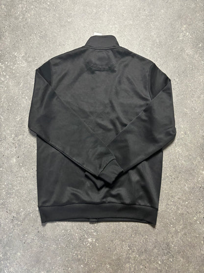 Lyle & Scott Jacke (S)