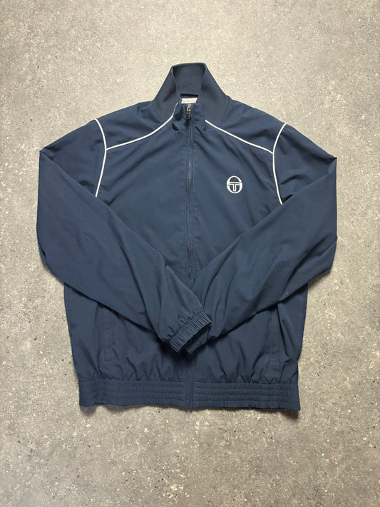 Sergio Tacchini Jacke (M)