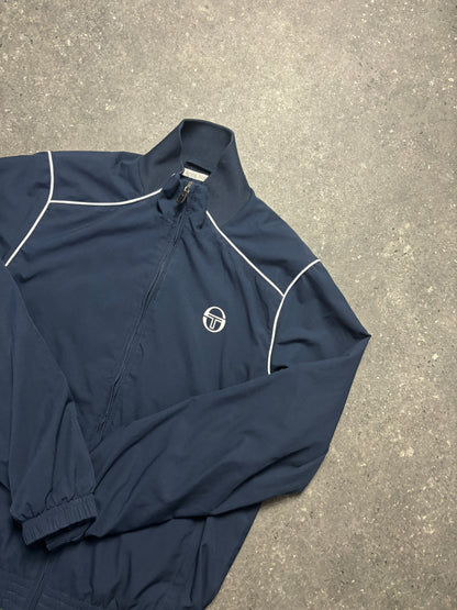 Sergio Tacchini Jacke (M)