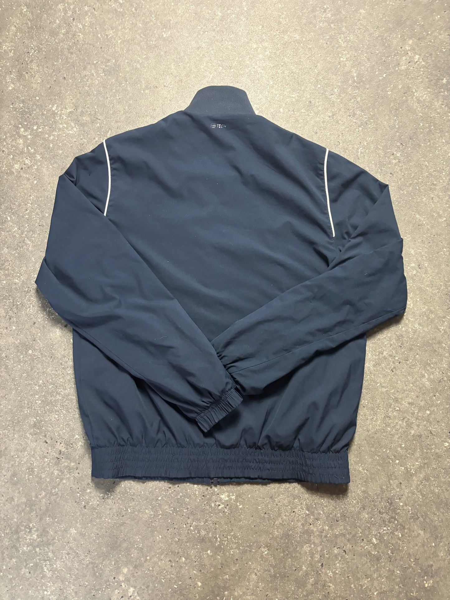 Sergio Tacchini Jacke (M)