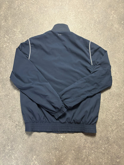 Sergio Tacchini Jacke (M)