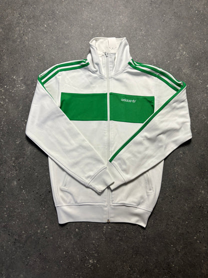 Adidas Jacke (S)