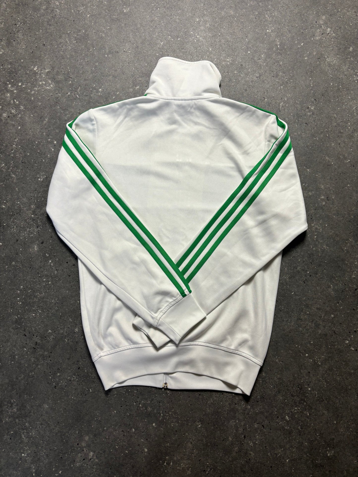 Adidas Jacke (S)