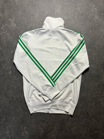Adidas Jacke (S)
