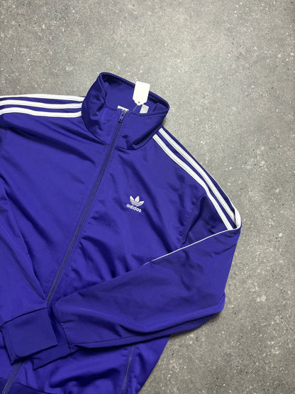 Adidas Jacke (M)