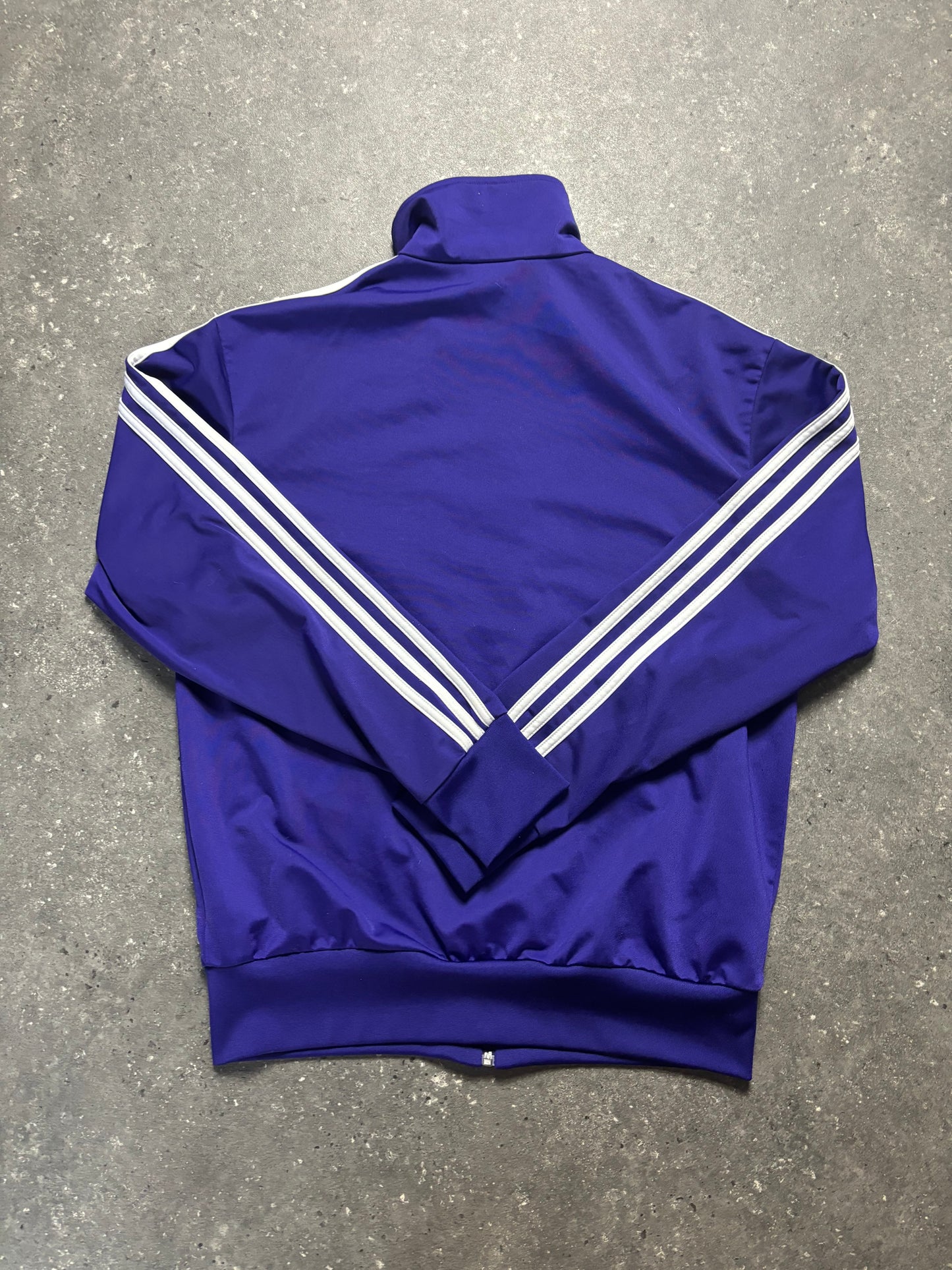 Adidas Jacke (M)