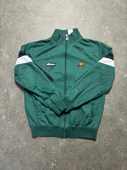 Ellesse Jacke (S)