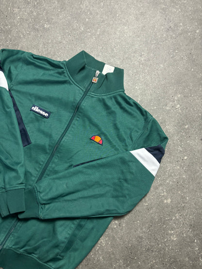 Ellesse Jacke (S)