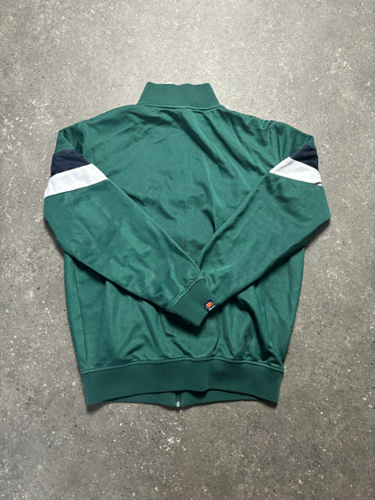 Ellesse Jacke (S)
