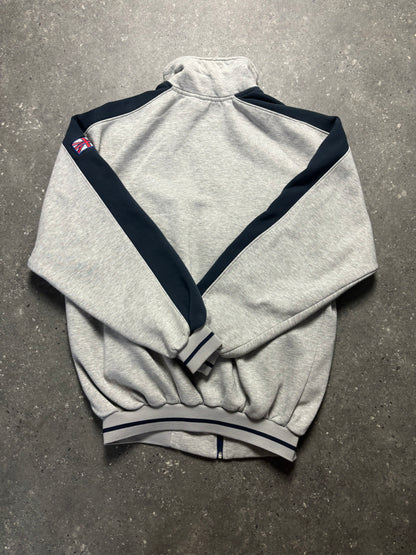 Lonsdale Jacke (XL)