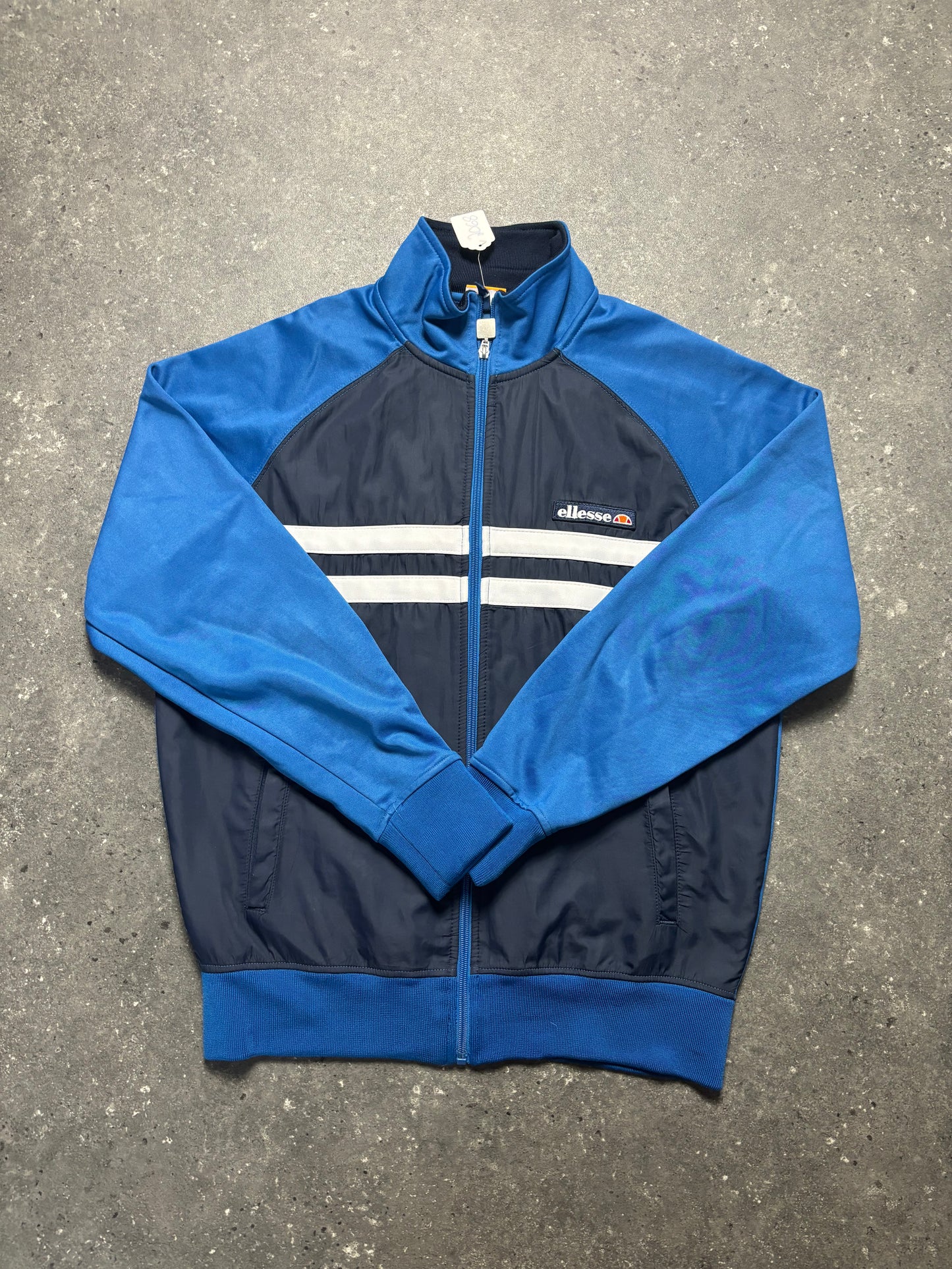 Ellesse Jacke (M)