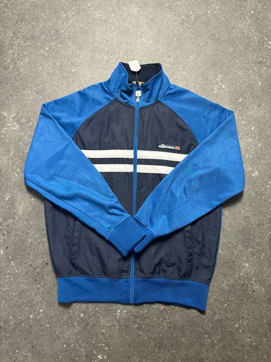 Ellesse Jacke (M)