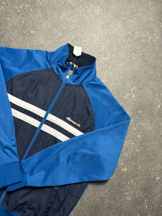 Ellesse Jacke (M)