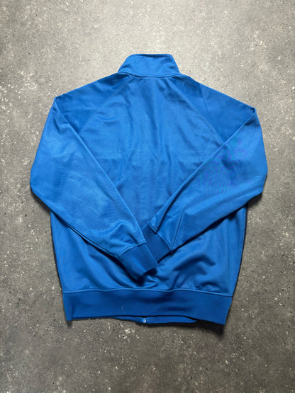 Ellesse Jacke (M)