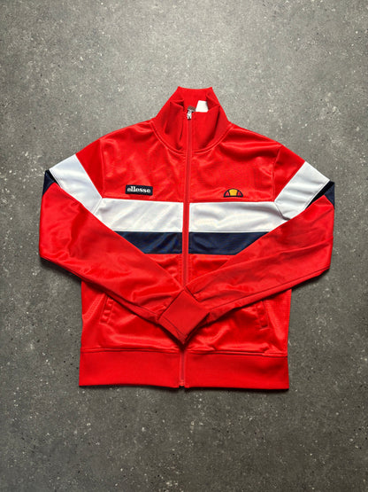 Ellesse Jacke (S)