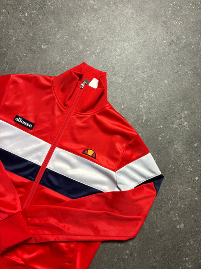 Ellesse Jacke (S)